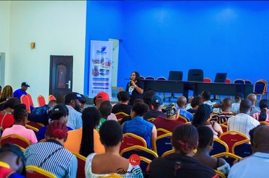 Professional Development