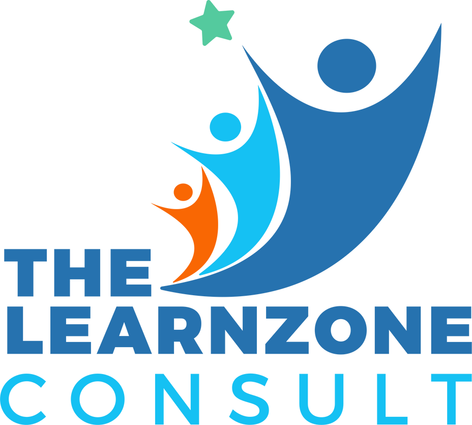 Professional Training Background