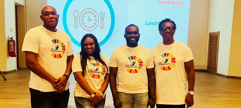 Our Commitment to Excellence