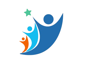 Professional Training Session